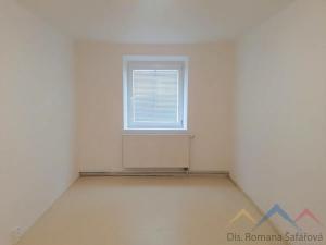 Prodej bytu 2+1, Moravský Beroun, Masarykova, 65 m2