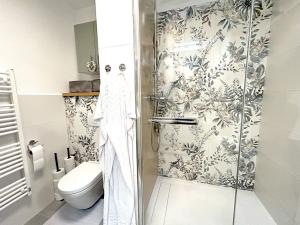 Pronájem bytu 2+1, České Budějovice - České Budějovice 3, Dr. Tůmy, 67 m2