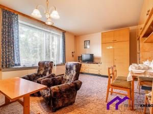 Prodej rodinného domu, Raspenava, Fučíkova, 243 m2