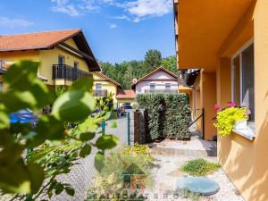 Prodej rodinného domu, Horoušany, Na Svahu, 133 m2