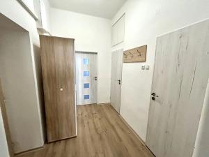 Prodej bytu 2+kk, Pardubice, Jindřišská, 54 m2