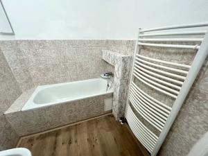 Prodej bytu 2+kk, Pardubice, Jindřišská, 54 m2