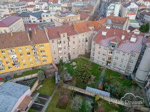 Prodej bytu 3+kk, Prostějov, Palackého, 70 m2