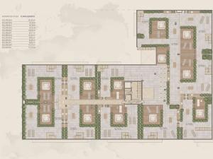 Prodej bytu 3+kk, Torre-Pacheco, Španělsko, 80 m2