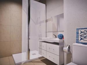 Prodej bytu 3+kk, Cartagena, Španělsko, 109 m2