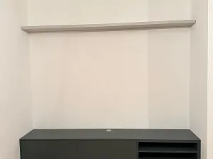 Pronájem bytu 2+kk, Kroměříž, Štěchovice, 50 m2