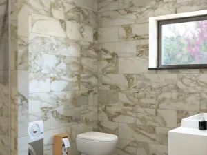 Prodej bytu 4+kk, Petřvald, Modrá, 114 m2