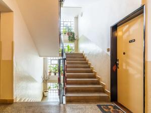 Prodej bytu 3+1, Praha - Braník, Školní, 97 m2