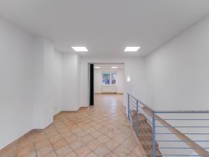 Pronájem obchodního prostoru, Ostrava - Mariánské Hory, 28. října, 83 m2