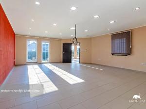 Prodej rodinného domu, Vejprnice, Křimická, 334 m2