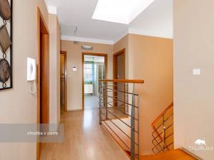 Prodej rodinného domu, Vejprnice, Křimická, 334 m2