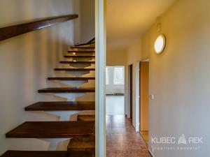 Pronájem bytu 5+1, Borotín, 150 m2