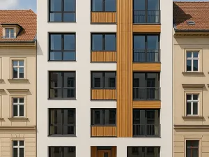 Prodej pozemku pro bydlení, Brno, 750 m2