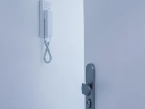 Prodej bytu 3+kk, Čelákovice, Dělnická, 85 m2