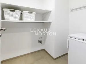 Pronájem bytu 2+kk, Praha - Michle, Michelská, 70 m2