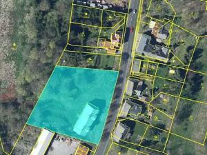 Prodej apartmánu, Vejprty, 1200 m2