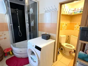 Prodej rodinného domu, Kovářská, 300 m2