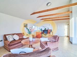 Prodej rodinného domu, Planá nad Lužnicí, Harrachova, 324 m2