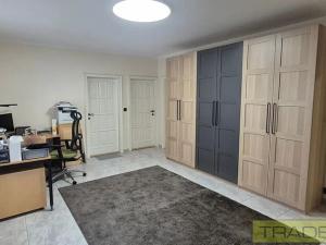 Prodej rodinného domu, Korno, 236 m2