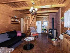 Prodej chaty, Pšov, 45 m2