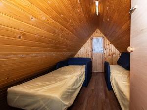 Prodej chaty, Pšov, 45 m2