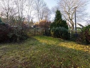 Prodej chaty, Pšov, 45 m2