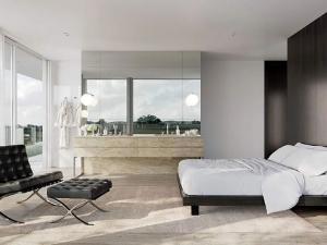 Prodej pozemku pro bydlení, Biskupice, 1845 m2