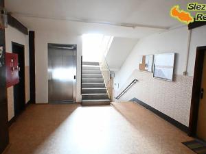 Pronájem bytu 3+1, Ostrava, Proskovická, 70 m2