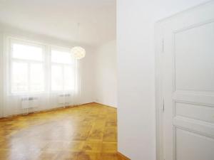 Pronájem bytu 1+kk, Praha - Staré Město, Martinská, 32 m2