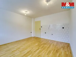 Prodej rodinného domu, Plzeň - Severní Předměstí, V Lužánkách, 183 m2