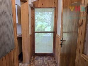 Prodej chaty, Přemyslovice, 80 m2