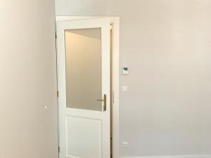 Pronájem bytu 2+kk, Praha - Smíchov, Pivovarská, 53 m2