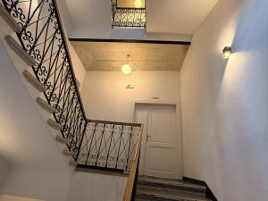 Pronájem bytu 2+kk, Praha - Smíchov, Pivovarská, 53 m2