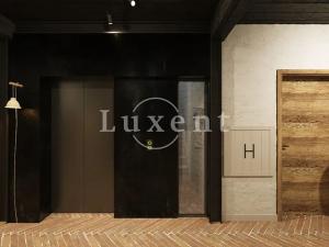 Prodej bytu 3+kk, Horní Maršov, 167 m2