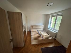 Prodej bytu 2+1, Liberec - Liberec V-Kristiánov, Slovenského národního povstání, 52 m2