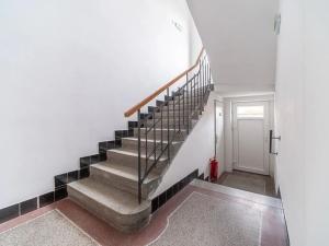 Prodej bytu 3+kk, Pardubice, Svobody, 75 m2