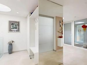 Prodej vily, Mýto pod Ďumbierom, Slovensko, 385 m2