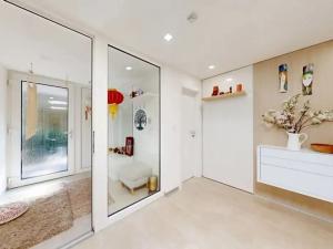 Prodej vily, Mýto pod Ďumbierom, Slovensko, 385 m2