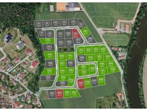 Prodej rodinného domu, Poříčí nad Sázavou, 139 m2