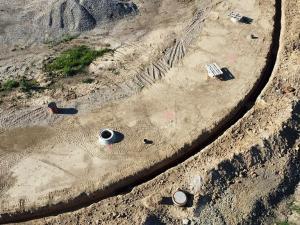 Prodej rodinného domu, Mladá Boleslav, 96 m2