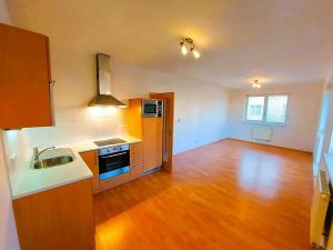 Prodej bytu 2+kk, Tišnov, Marie Pavlíkové, 57 m2