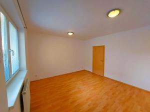 Prodej bytu 2+kk, Tišnov, Marie Pavlíkové, 57 m2