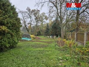 Pronájem bytu 4+kk, Stochov, Karlovarská, 110 m2