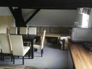 Pronájem bytu 1+kk, Dolní Moravice, 15 m2