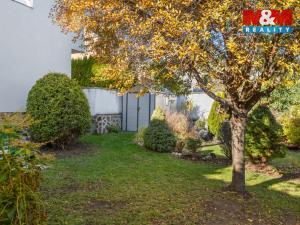 Prodej rodinného domu, Kladno, Dr. Vrbenského, 294 m2