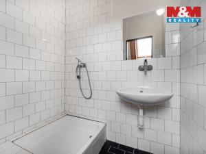 Prodej ubytování, Stradouň, 600 m2