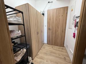 Pronájem bytu 3+kk, Rostěnice-Zvonovice - Rostěnice, 65 m2