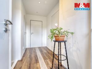 Prodej rodinného domu, Velichov, 122 m2