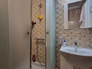 Prodej bytu 3+kk, Sveti Vlas, Bulharsko, 87 m2