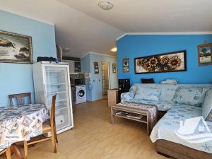 Prodej bytu 3+kk, Sveti Vlas, Bulharsko, 145 m2